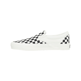 Vans Slip-On Vr3 Checkerboard